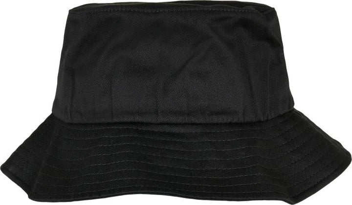 5003OC | Fischer Hut (black)