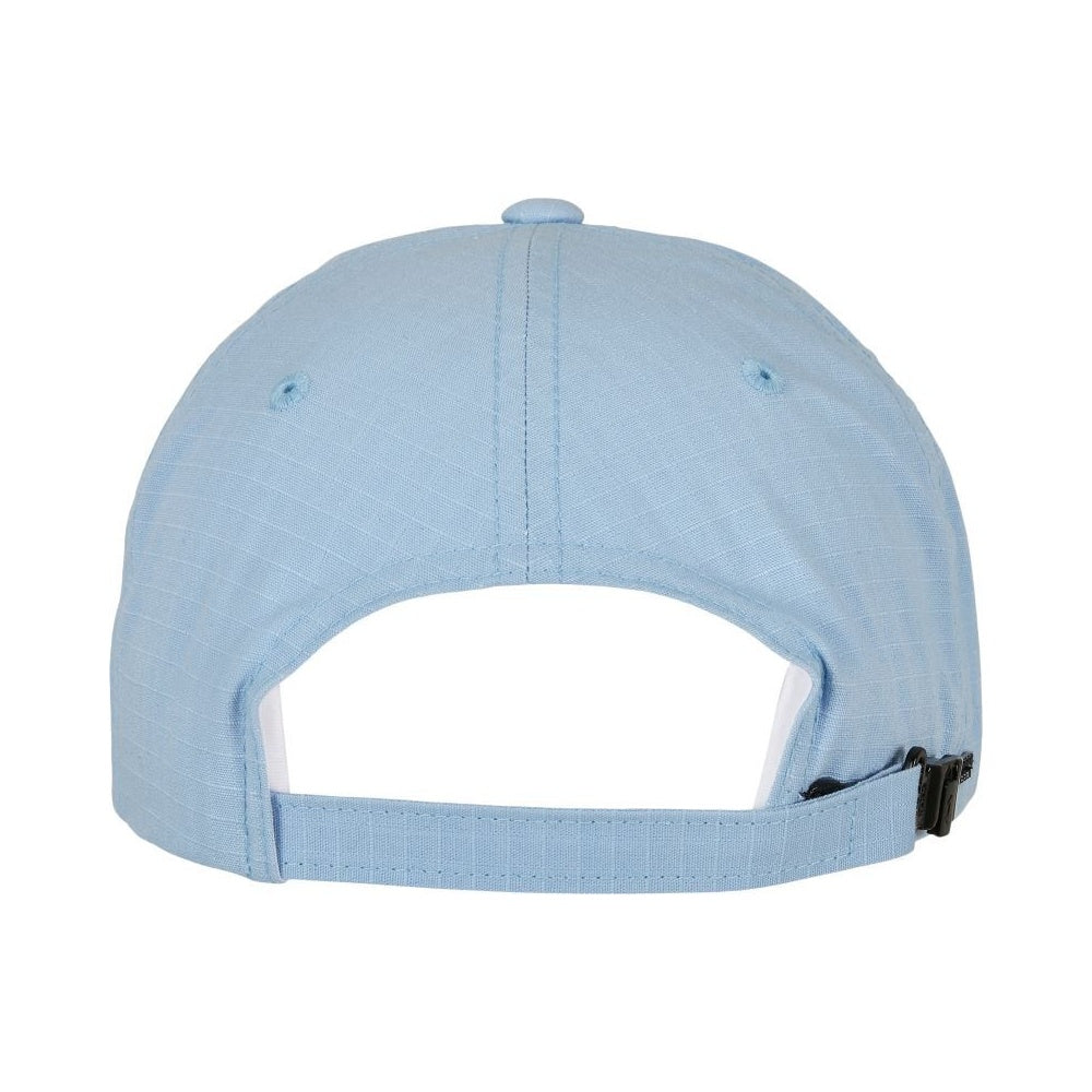 PS_5505CB_flexfit_7005cb_light-blue_BACK_397bffce-ae49-40f7-9fb2-60b8b57f043c_web