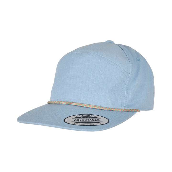 PS_5505CB_flexfit_7005cb_light-blue_FRONT_0b9ce2eb-a0d2-438d-a7e4-4de1f620881b_web