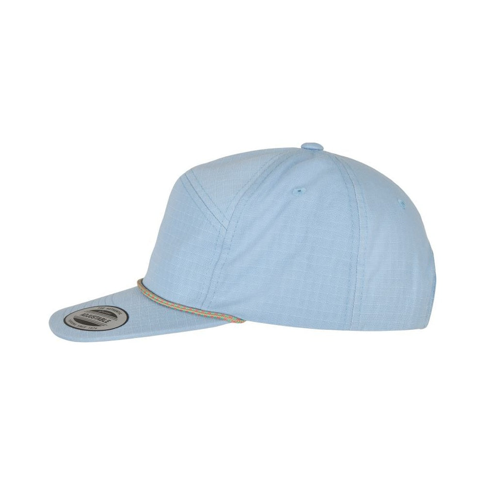PS_5505CB_flexfit_7005cb_light-blue_LEFT_61fadd69-31f8-4d01-bc79-f8113176e00a_web