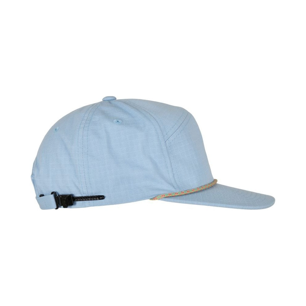 PS_5505CB_flexfit_7005cb_light-blue_RIGHT_c35b9264-e52b-4df1-a4af-3b26fff792b8_web