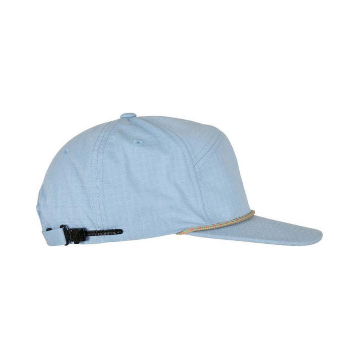 PS_5505CB_flexfit_7005cb_light-blue_RIGHT_c35b9264-e52b-4df1-a4af-3b26fff792b8_web
