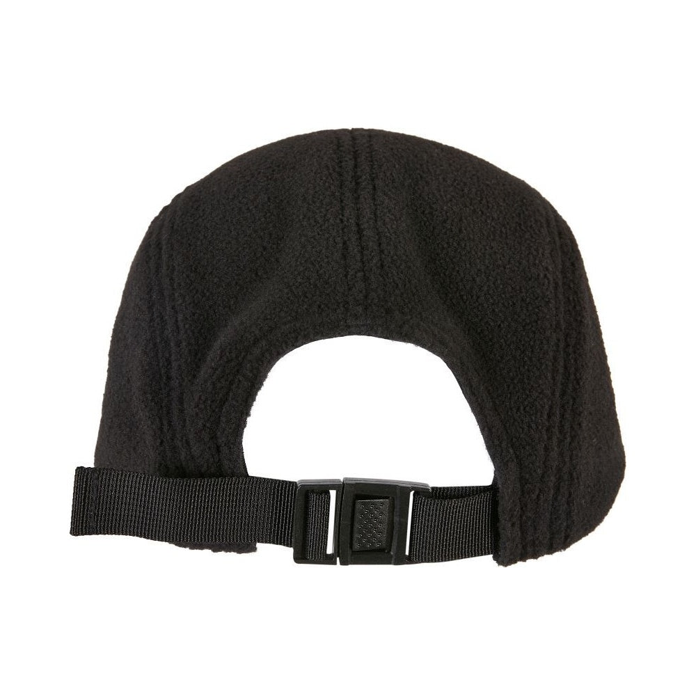 PS_5505PF_flexfit_7005pf_black_BACK_358c385c-f019-4f4e-96f9-8da8fb6f9624_web