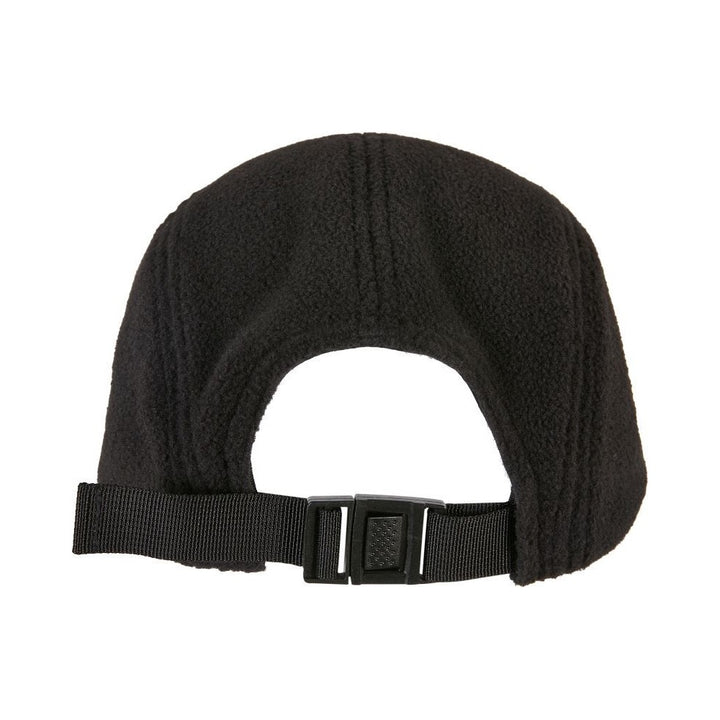 PS_5505PF_flexfit_7005pf_black_BACK_358c385c-f019-4f4e-96f9-8da8fb6f9624_web