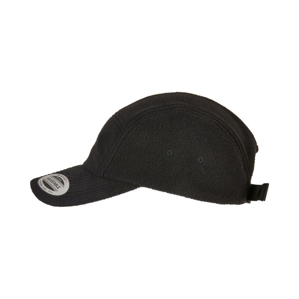 PS_5505PF_flexfit_7005pf_black_LEFT_76a3a6f0-c3ae-4ccf-a63c-4c23145c042a_web