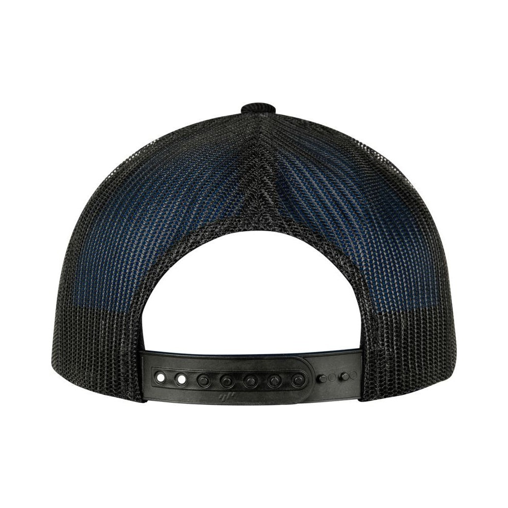 PS_5506CT_flexfit_6606ct_black_BACK_6856be3e-7ae8-44ab-89f2-609035be29c7_web