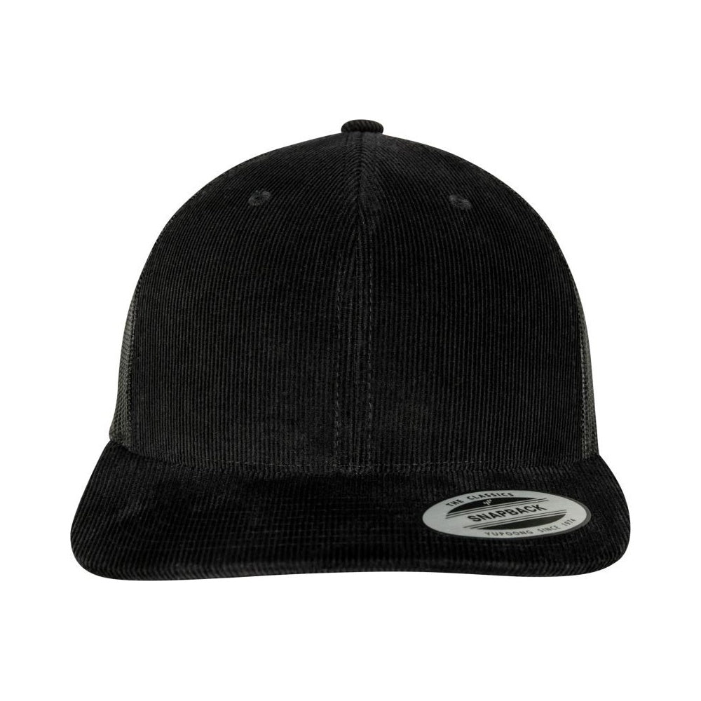 PS_5506CT_flexfit_6606ct_black_FRONT_086fab5a-0cb4-414e-8db5-cf15e33edea3_web