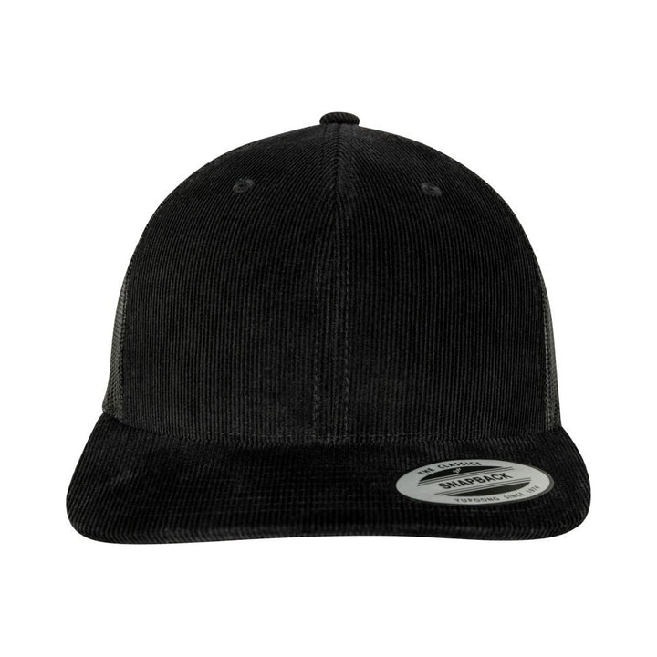 PS_5506CT_flexfit_6606ct_black_FRONT_086fab5a-0cb4-414e-8db5-cf15e33edea3_web