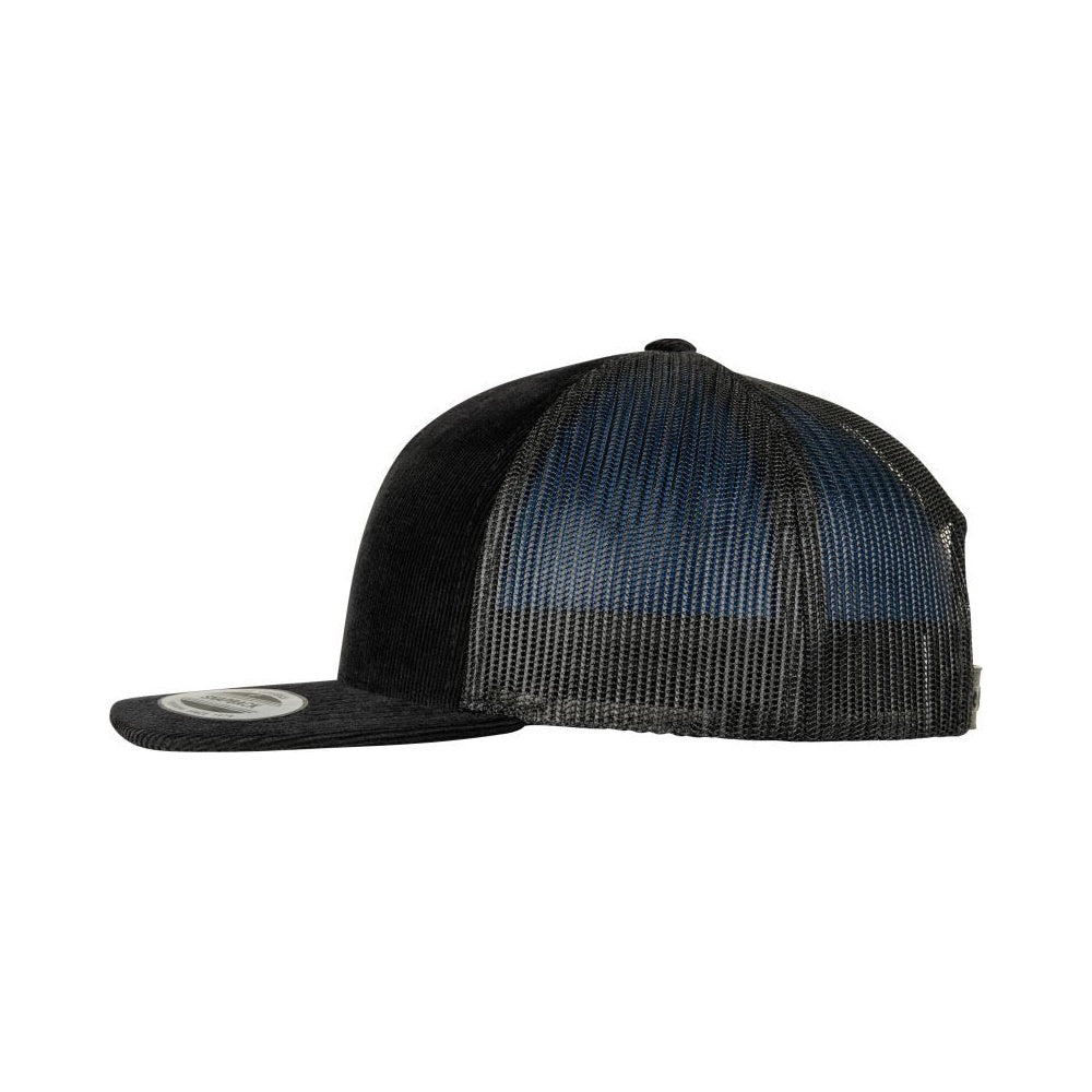PS_5506CT_flexfit_6606ct_black_LEFT_9460ab3f-3a47-4a18-9b5c-4582a0570fe6_web