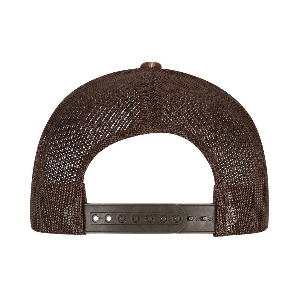 PS_5506KR_flexfit_6606kr_highlander_BACK_899b48c0-310c-46fd-8939-6cdd6347264c_web_1