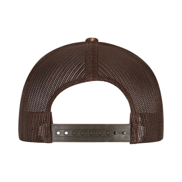 PS_5506KR_flexfit_6606kr_highlander_BACK_899b48c0-310c-46fd-8939-6cdd6347264c_web_1