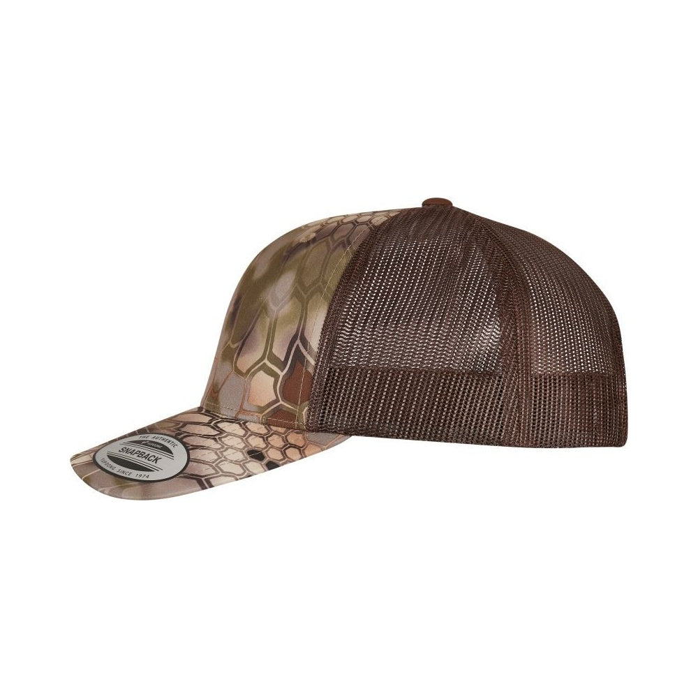 PS_5506KR_flexfit_6606kr_highlander_LEFT_d9091544-a093-4cc7-9f8d-9299d2144cac_web