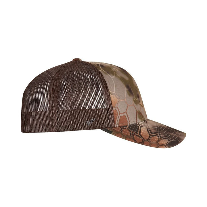 PS_5506KR_flexfit_6606kr_highlander_RIGHT_85093040-c7b1-436c-ba33-8a2ee77eca4c_web