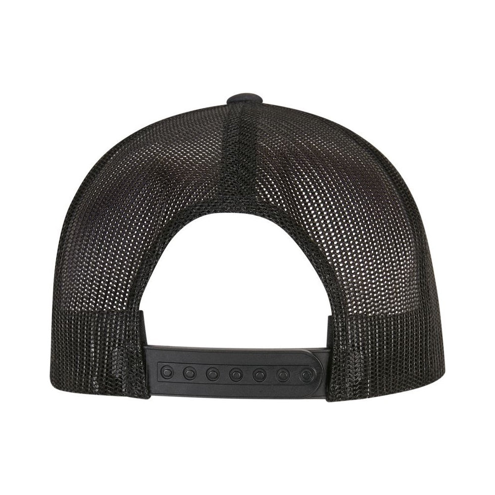PS_5506KR_flexfit_6606kr_typhon_BACK_87b6deb9-f054-4856-808b-810dffe7da2a_web