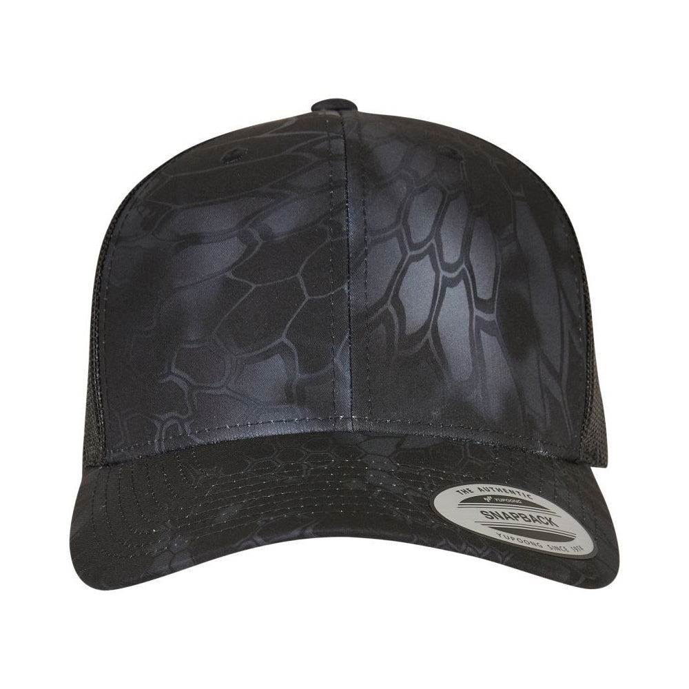 PS_5506KR_flexfit_6606kr_typhon_FRONT_51b5a9cd-5faa-4b42-aba2-fbd4685558f0_web