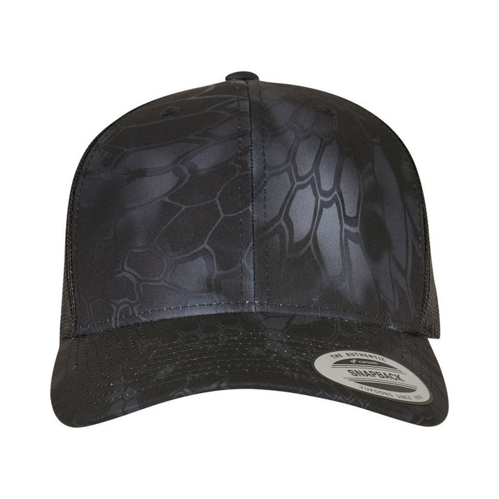 PS_5506KR_flexfit_6606kr_typhon_FRONT_51b5a9cd-5faa-4b42-aba2-fbd4685558f0_web