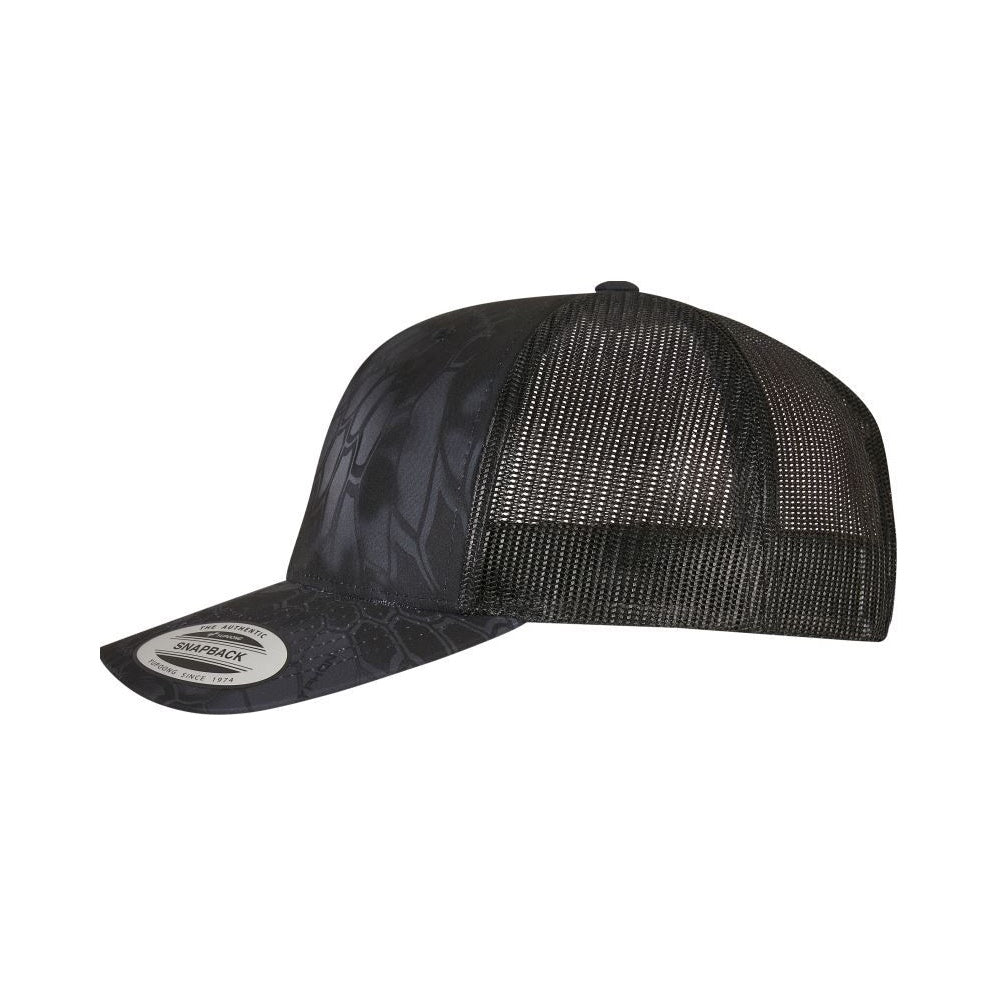 PS_5506KR_flexfit_6606kr_typhon_LEFT_4054ff5a-2e5a-4f14-a514-02264d0fa38b_web