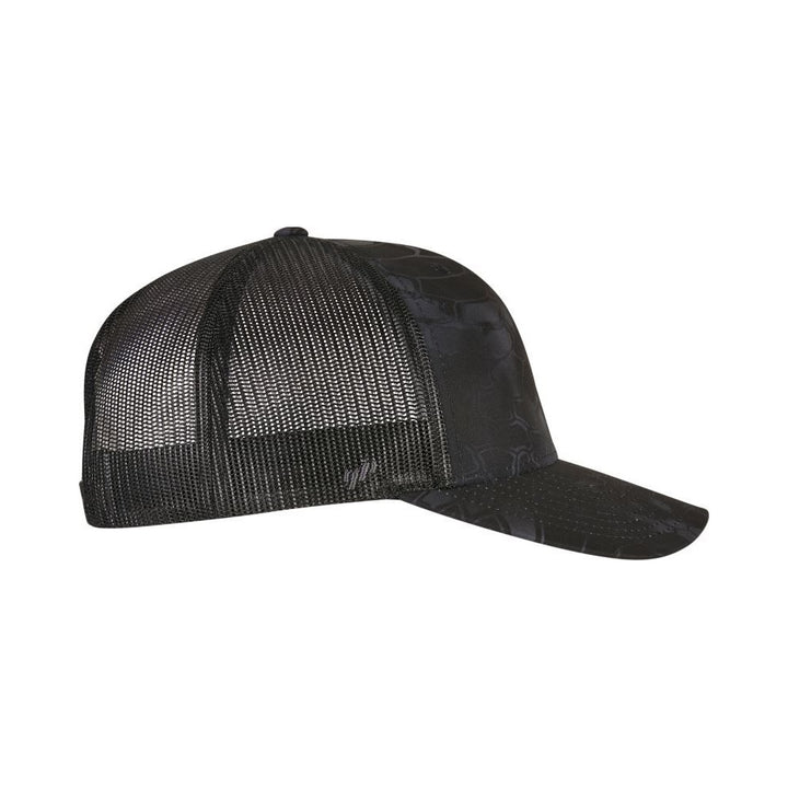 PS_5506KR_flexfit_6606kr_typhon_RIGHT_bb3a9f5e-6050-467f-bdea-139164e00979_web