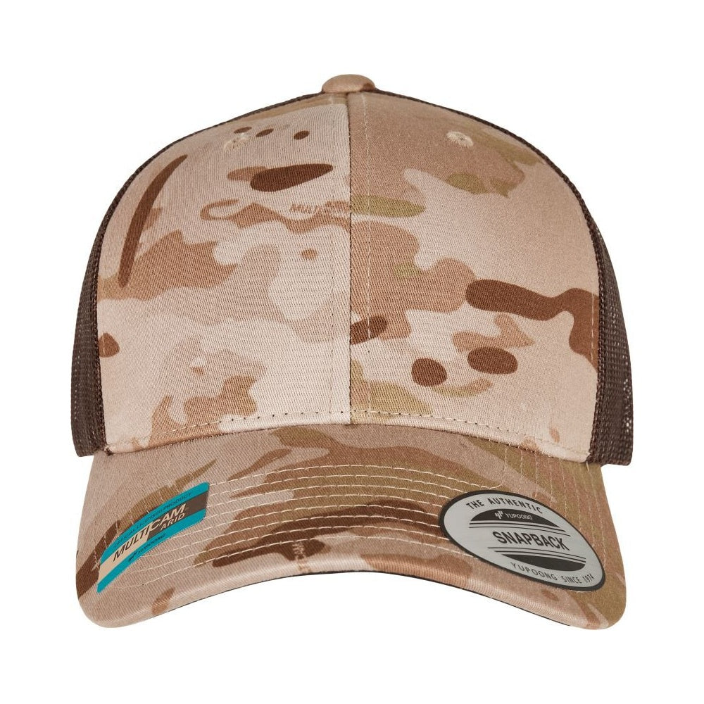 PS_5506MC_flexfit_6606mc_arid_brown_FRONT_96e204ac-2b86-4107-81d2-92d90f6c47ff_web