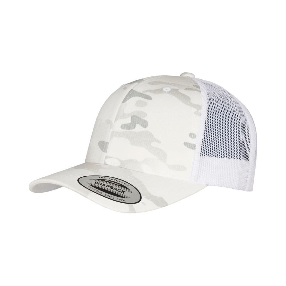 PS_5506MC_flexfit_6606mc_multicam-alpina_FRONT_0dd02919-5fe9-4b4b-b653-590456691d95_web