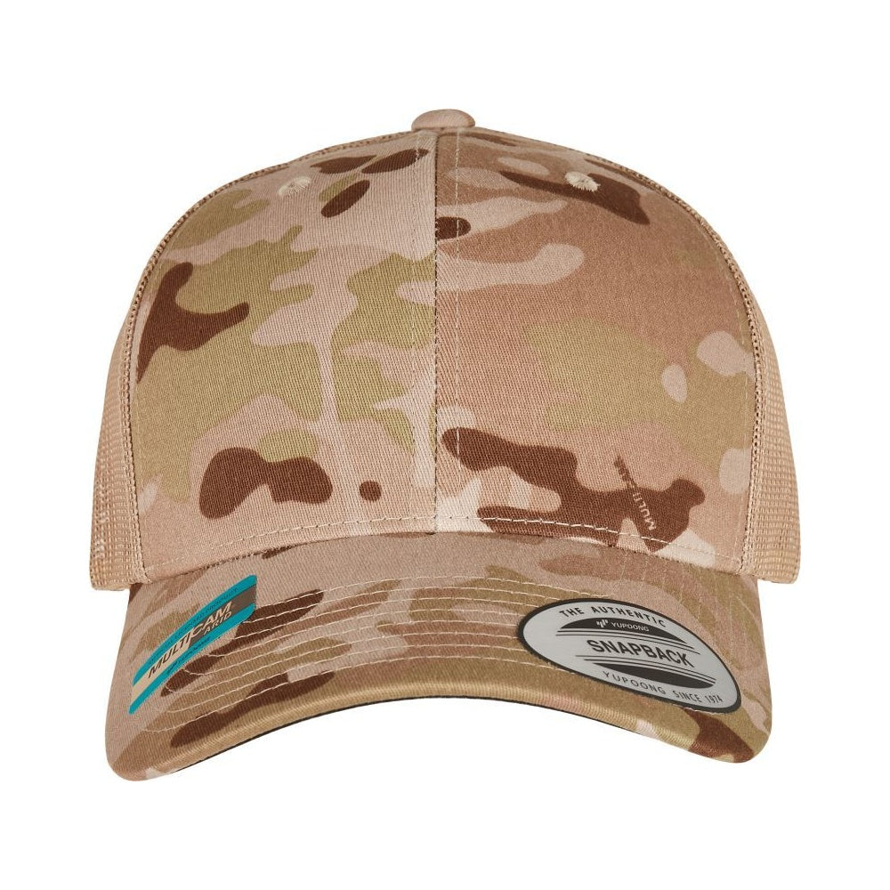 PS_5506MC_flexfit_6606mc_multicam-arid_tan_FRONT_47e7a129-ddd1-40b2-b553-68c3511cef8f_web