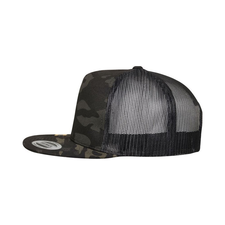 PS_5506MC_flexfit_6606mc_multicam-black_LEFT_bef4722c-9a79-4bc8-9d41-a7c74b78f3cb_web