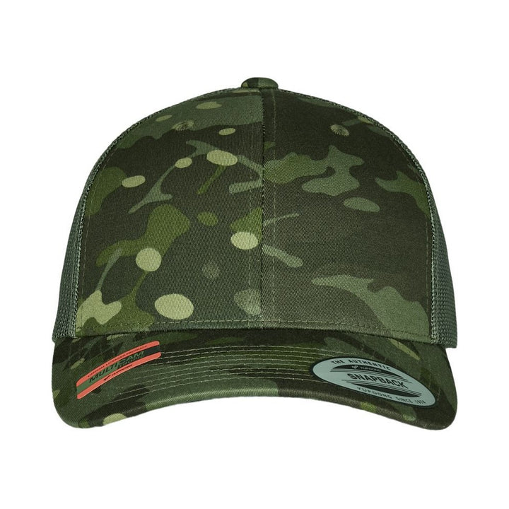 PS_5506MC_flexfit_6606mc_multicam-tropic_FRONT_1af9c52f-2fde-4a21-9744-48f54407b4b4_web