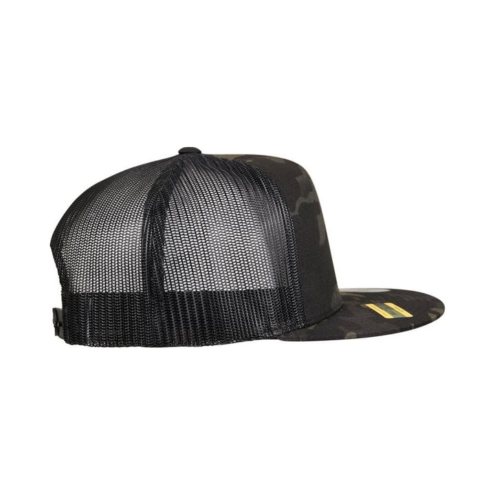 PS_5506MC_flexfit_6606mc_multicam-tropic_RIGHT_54197ac0-f974-48bf-810f-c0476f1be338_web