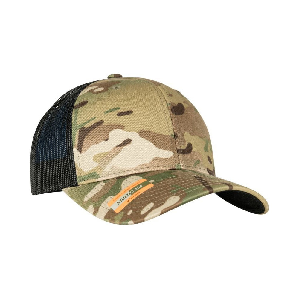 PS_5506MC_flexfit_6606mc_multicam_FRONT_40627ce9-ec12-4304-b65e-938b018da61c_web