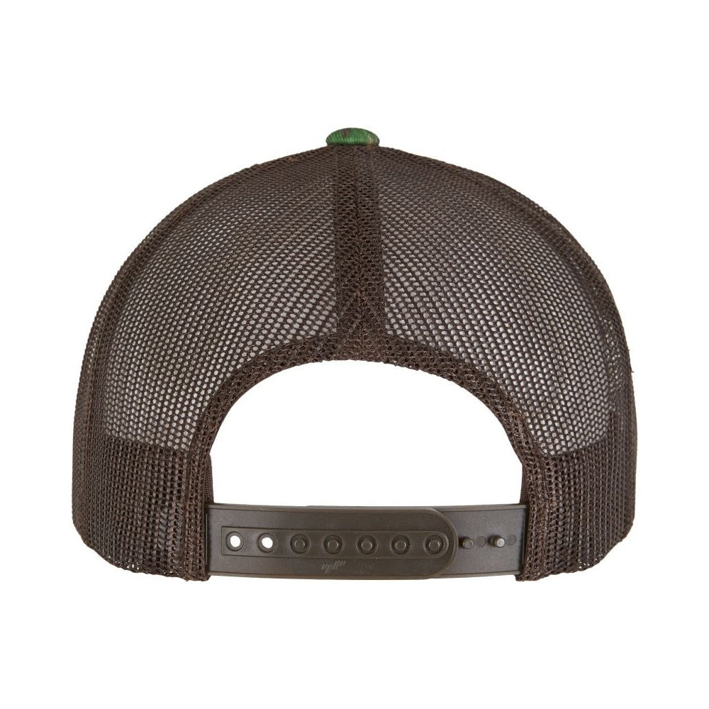 PS_5506RC_flexfit_6606rc_camo-tree_edge_BACK_31cb7779-2df5-40c8-aed7-6c8b501249ea_web