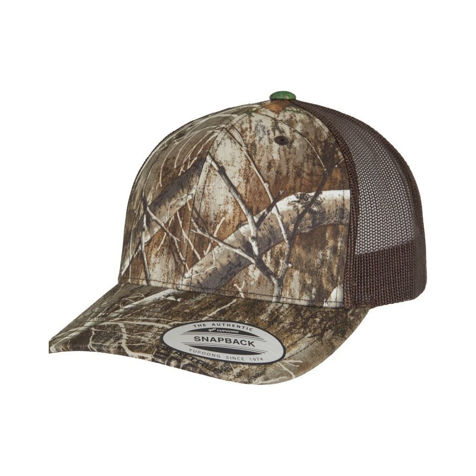 PS_5506RC_flexfit_6606rc_camo-tree_edge_FRONT_35792c47-ba21-4346-a9f2-fb75c25de34d_web