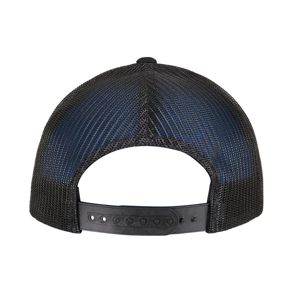 PS_5506RT_flexfit_6606rt-6606tr_black_BACK_f09330dd-1fbf-415a-842e-43dd870b40cf_web