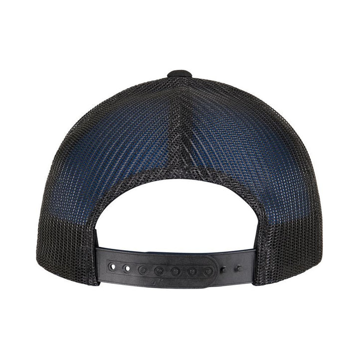PS_5506RT_flexfit_6606rt-6606tr_black_BACK_f09330dd-1fbf-415a-842e-43dd870b40cf_web