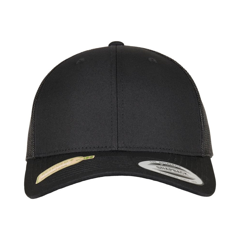 PS_5506RT_flexfit_6606rt-6606tr_black_FRONT_16efc0aa-bba6-4544-aefe-08972fa2f322_web