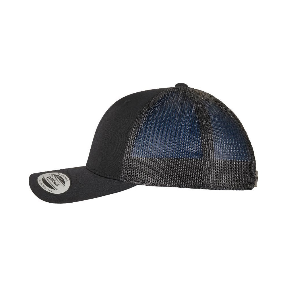 PS_5506RT_flexfit_6606rt-6606tr_black_LEFT_064b544d-17d3-44c1-9d5e-abf2e87690a0_web
