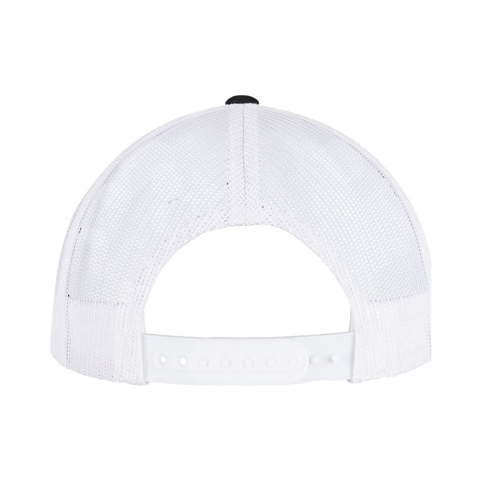 PS_5506RT_flexfit_6606rt-6606tr_black_white_BACK_41ecc2ef-88d7-4688-9d0c-45804ebc0b03_web