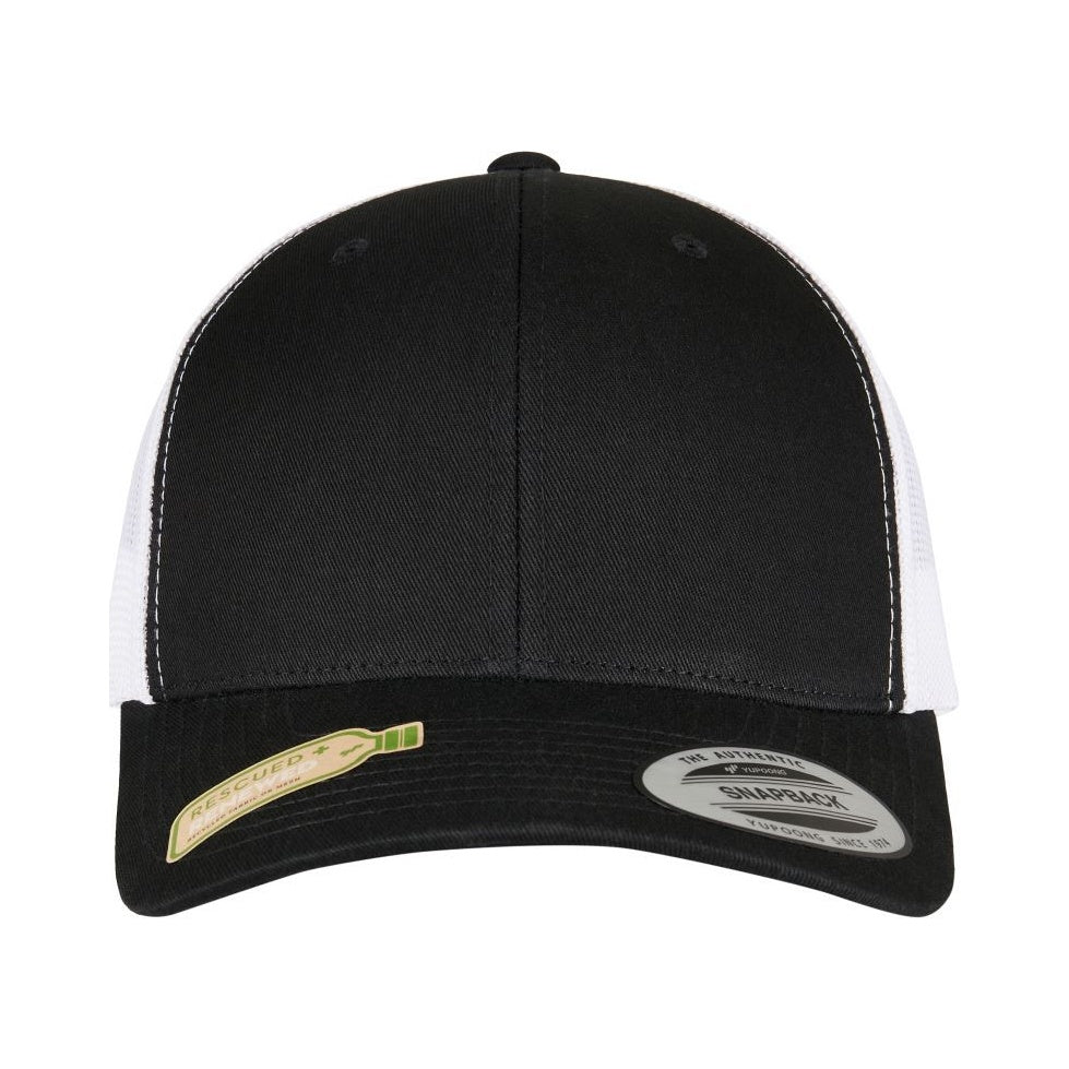 PS_5506RT_flexfit_6606rt-6606tr_black_white_FRONT_251de064-b68b-4ef2-8684-32d0c2cca09a_web