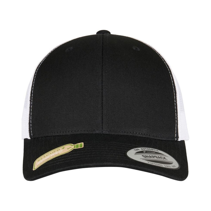 PS_5506RT_flexfit_6606rt-6606tr_black_white_FRONT_251de064-b68b-4ef2-8684-32d0c2cca09a_web