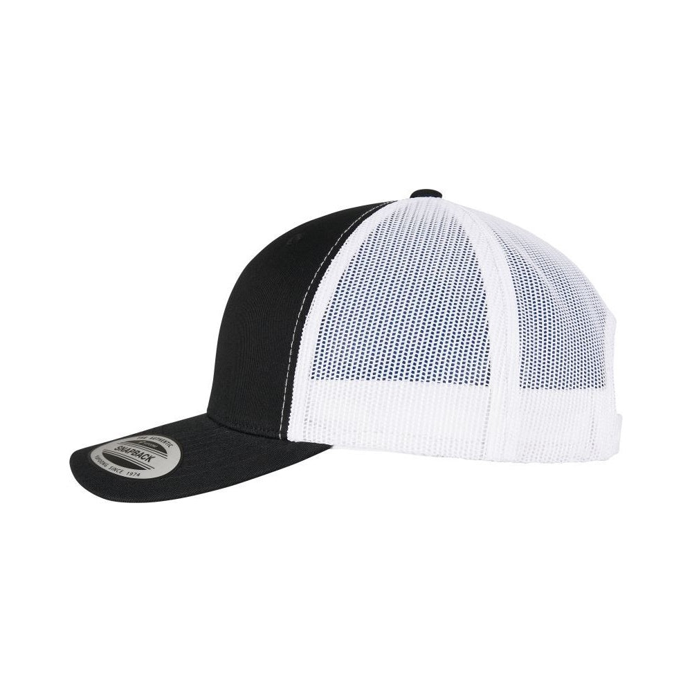 PS_5506RT_flexfit_6606rt-6606tr_black_white_LEFT_5d73fa9e-3e5d-4f27-b2d2-af61b1ae95c3_web