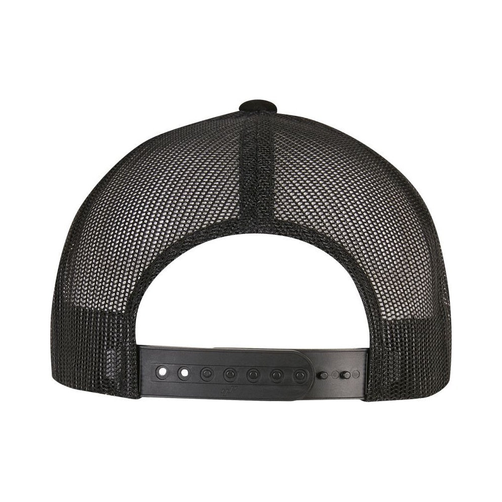 PS_5506SU_flexfit_6606su_black_BACK_103d680c-aa35-450d-b637-e79cbf2f2ee7_web