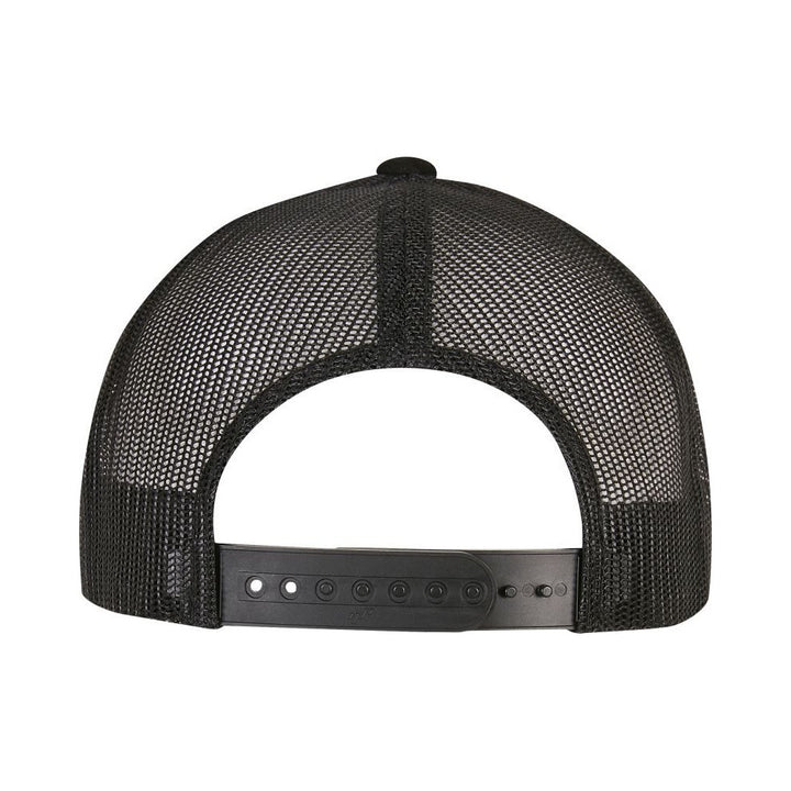 PS_5506SU_flexfit_6606su_black_BACK_103d680c-aa35-450d-b637-e79cbf2f2ee7_web