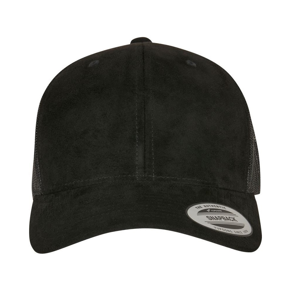 PS_5506SU_flexfit_6606su_black_FRONT_3ef465dd-79c0-41cb-b88f-a791b43c32cc_web