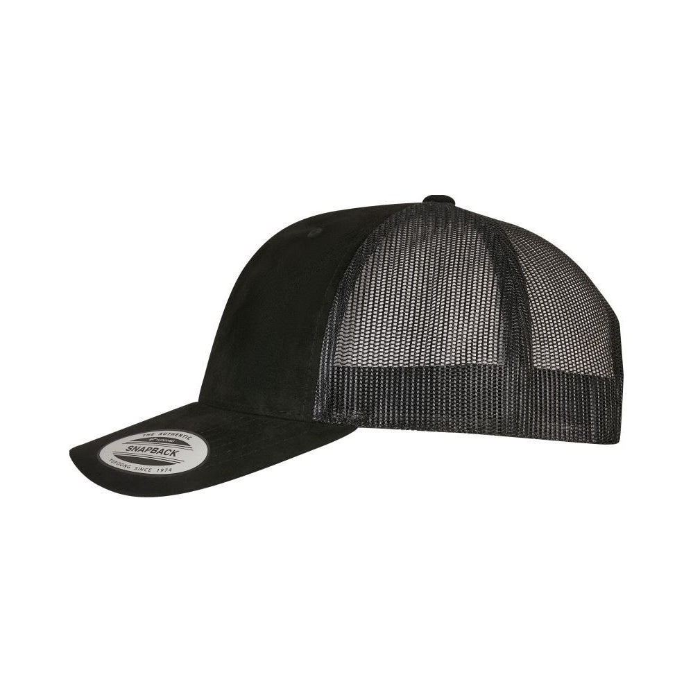 PS_5506SU_flexfit_6606su_black_LEFT_aa3d5391-d9a2-4a2e-8265-296c5e1092d8_web