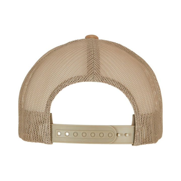 PS_5506SU_flexfit_6606su_khaki_BACK_2a26bef4-1045-4ec0-bc26-c1720e0f2364_web