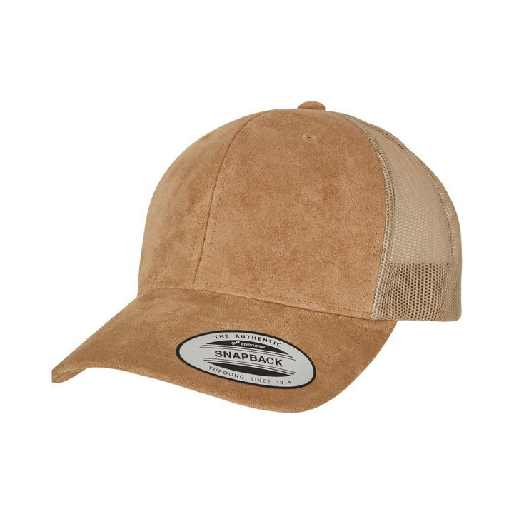 PS_5506SU_flexfit_6606su_khaki_FRONT_060d901a-5fc7-42ed-ac98-a5a7be33ee62_web