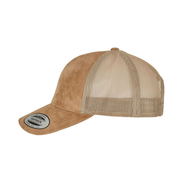 PS_5506SU_flexfit_6606su_khaki_LEFT_00cbbdb1-4039-415c-8c7a-ed34daac05f6_web