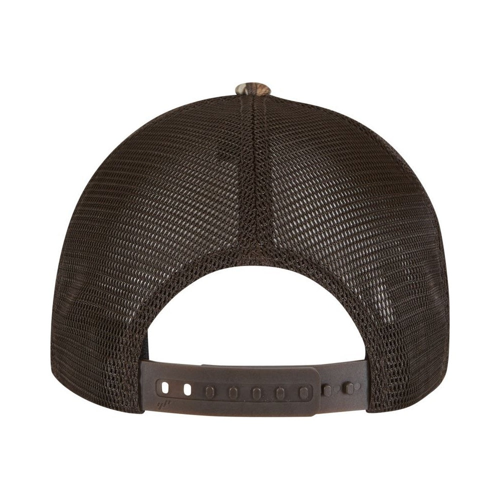 PS_550MRC_flexfit_110mrc_camo_brown_BACK_fa90b46c-560f-4aac-acad-8cbd07337200_web