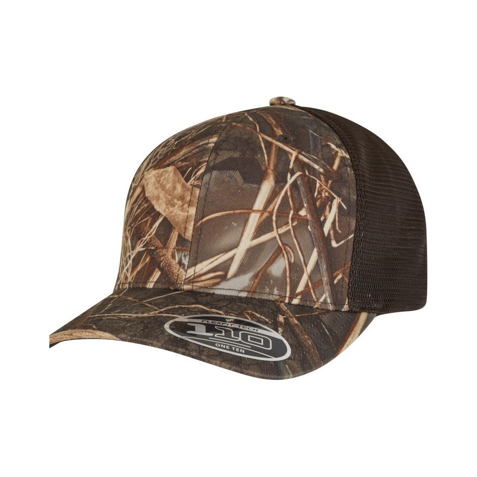 PS_550MRC_flexfit_110mrc_camo_brown_FRONT_17459bf1-a442-4418-aace-15db5695c880_web