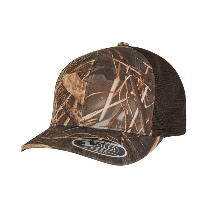 PS_550MRC_flexfit_110mrc_camo_brown_FRONT_17459bf1-a442-4418-aace-15db5695c880_web