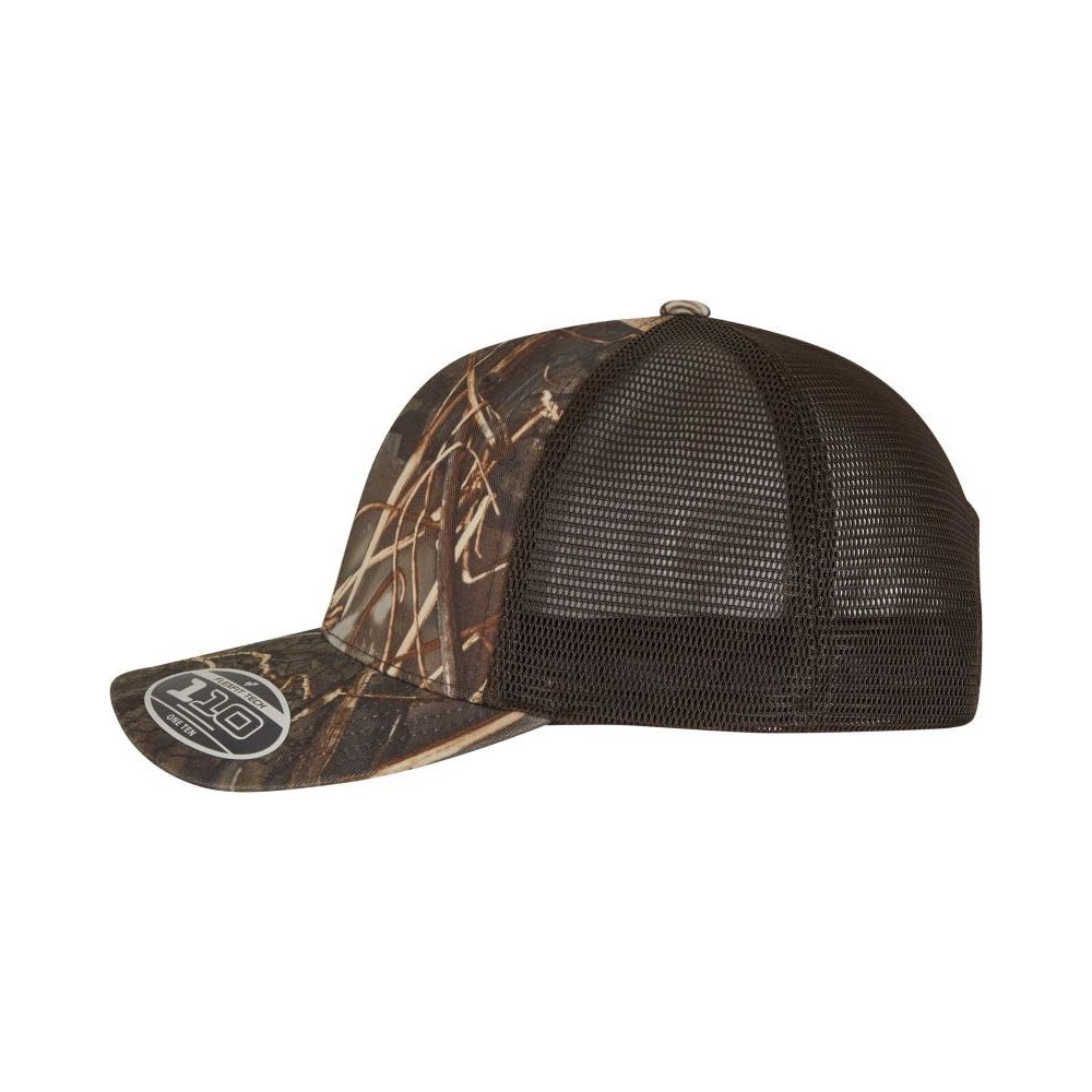 PS_550MRC_flexfit_110mrc_camo_brown_LEFT_4396bcff-00b2-4b68-967b-0b45126f38f0_web
